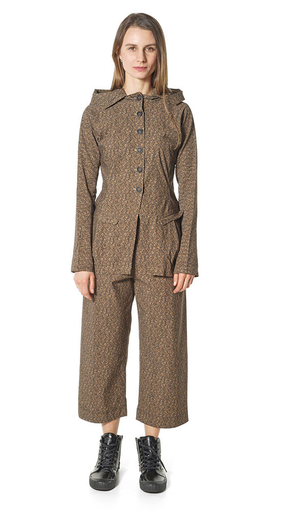 Black Label wonderful jacket