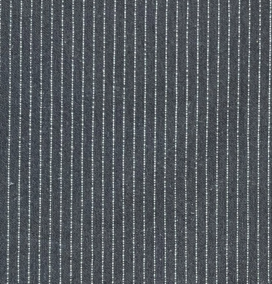 PORTO back stripe Rimini pants