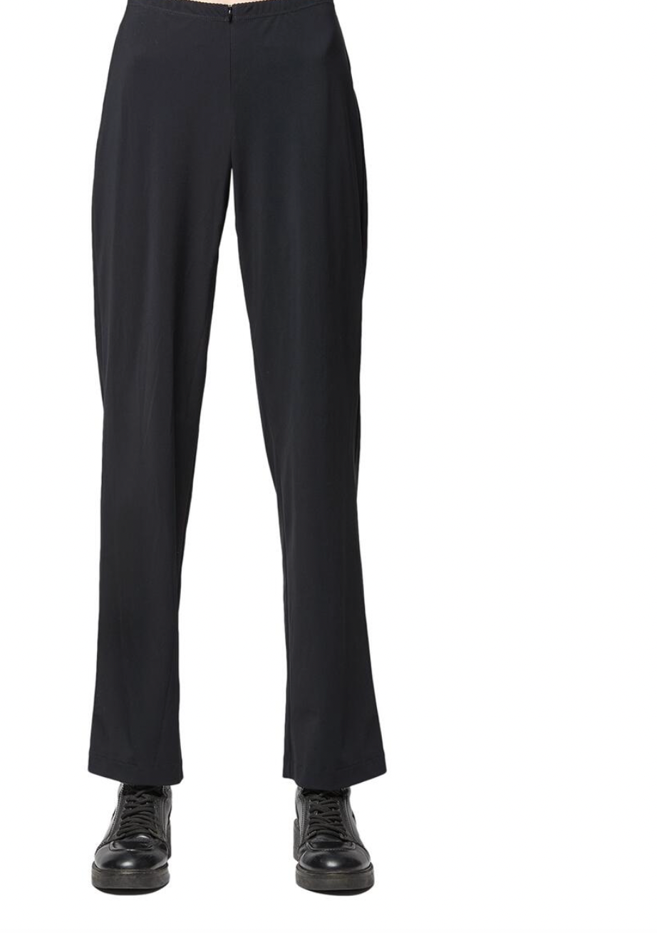 PORTO travel pant long