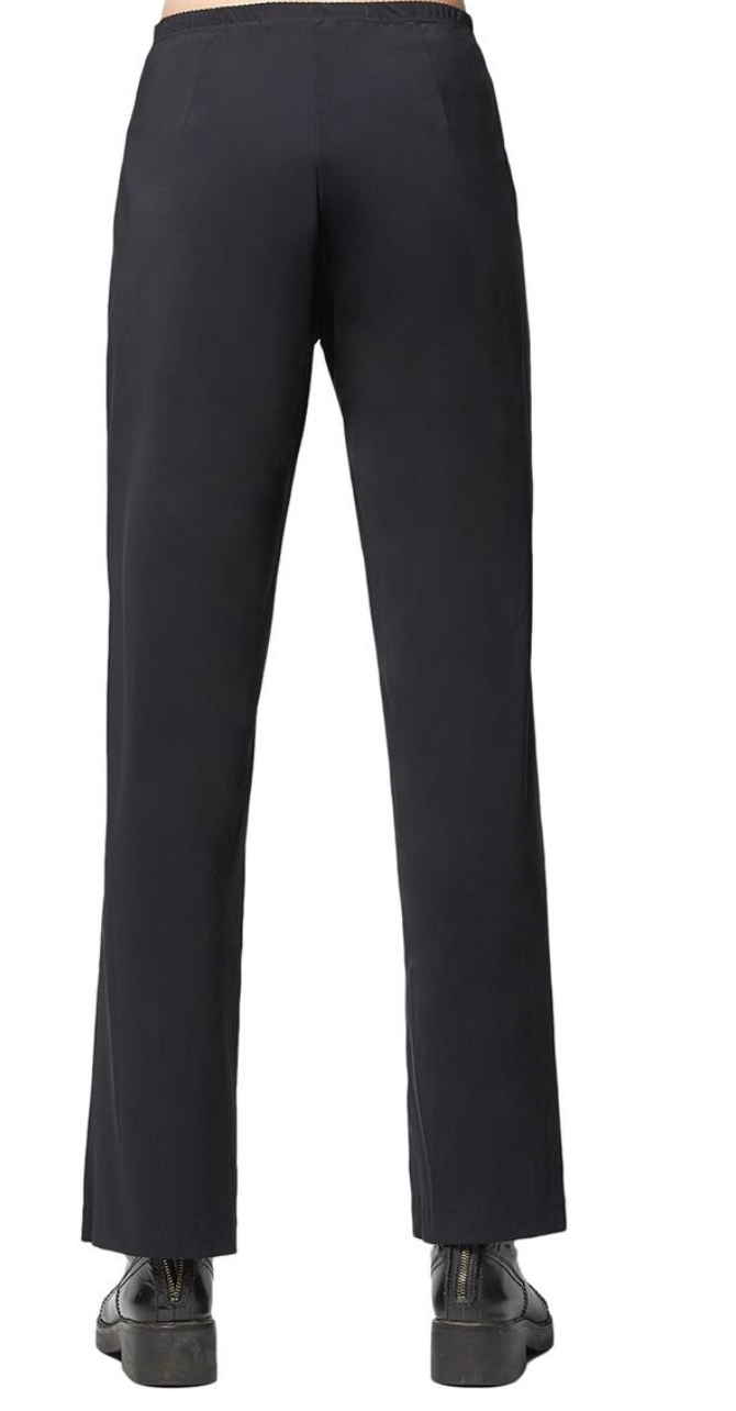PORTO travel pant long
