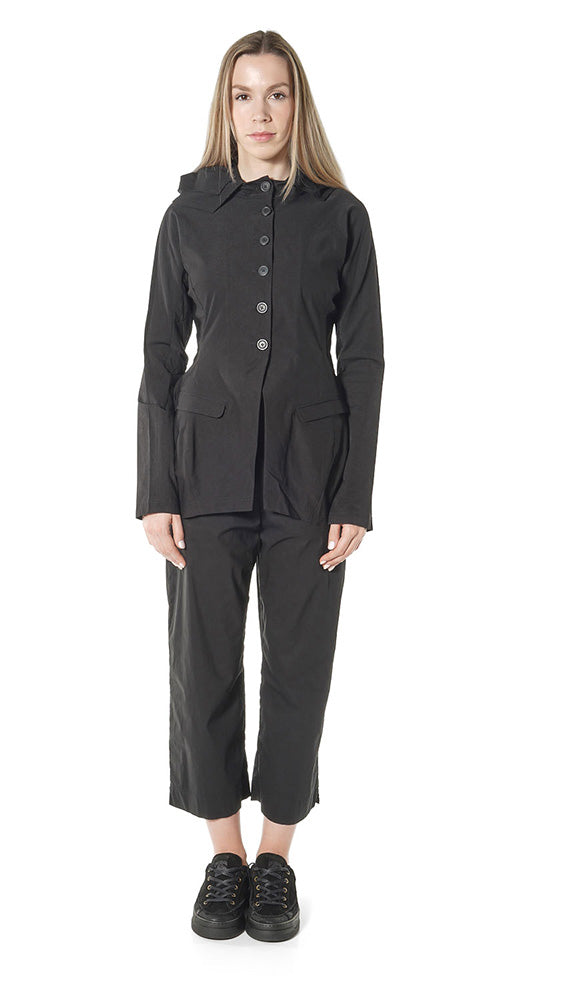 Black Label wonderful jacket