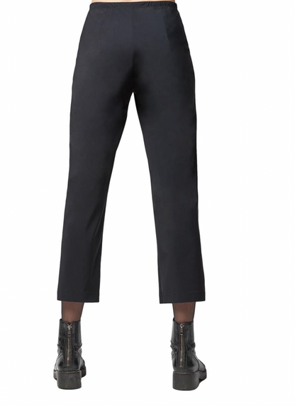 PORTO Travel pant cropped