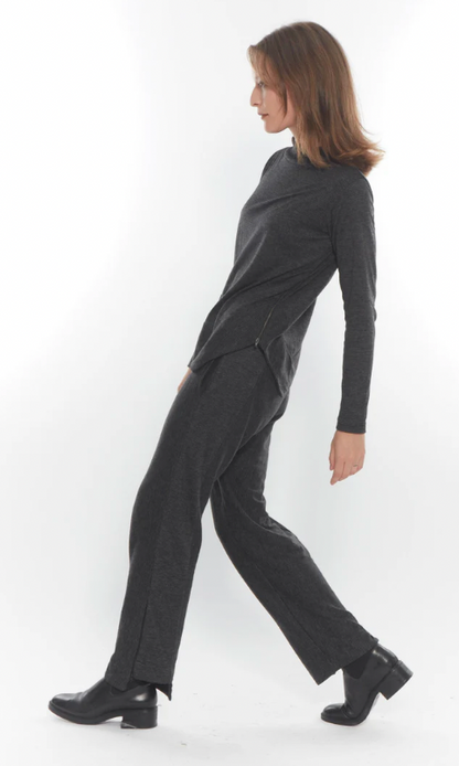 MATTHILDUR pants