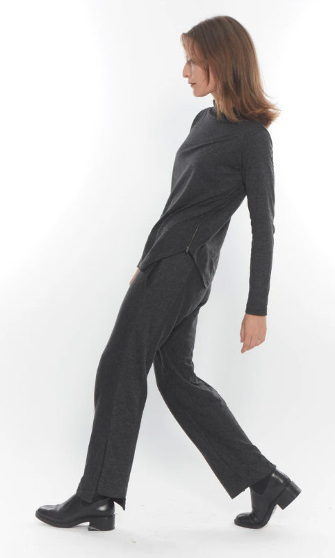 MATTHILDUR pants