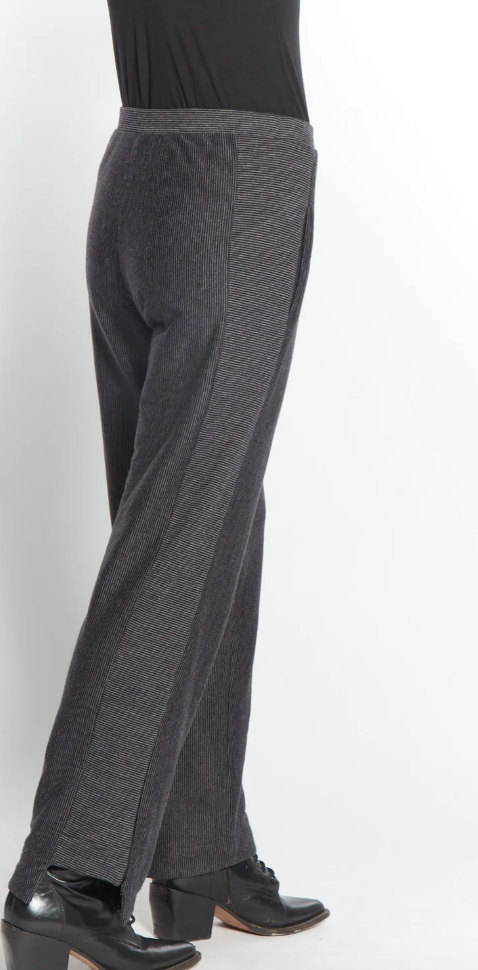 MATTHILDUR pants