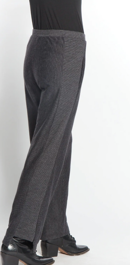 MATTHILDUR pants