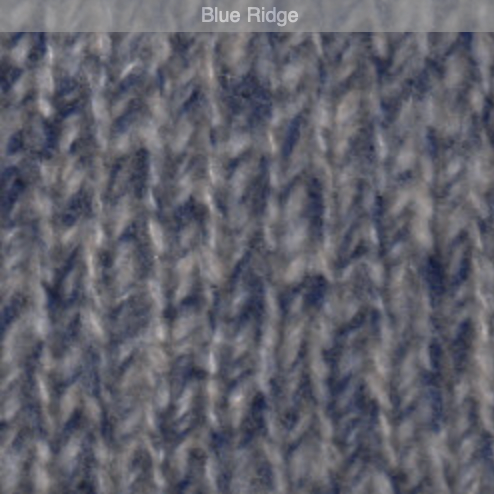 AUTUMN CASHMERE 3 ply cashmere cable knitted pullover