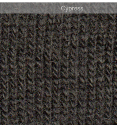 AUTUMN CASHMERE raw edge crew neck