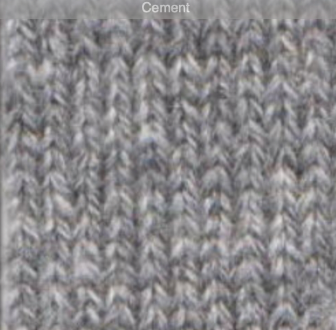 AUTUMN CASHMERE fitted high v cardigan