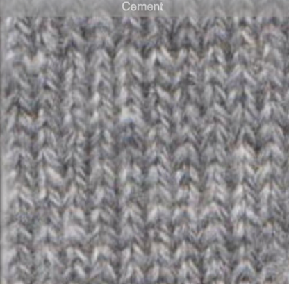 AUTUMN CASHMERE fitted high v cardigan