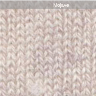 Autumn Cashmere 8 ply cable cashmere