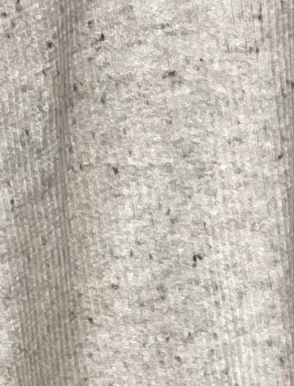 Autumn Cashmere polo