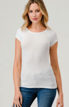 Hashtag short sleeve t shirt